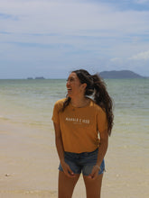 Load image into Gallery viewer, MAHALO E IESU TEE
