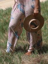 Load image into Gallery viewer, Kiele Jumper (SOLD OUT)
