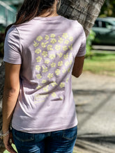 Load image into Gallery viewer, Puakenikeni Eph3:20 Tee
