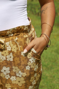 Puakenikeni Blast Women's Pants