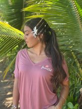 Load image into Gallery viewer, In Aloha Tee
