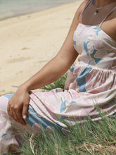 Load image into Gallery viewer, Kiele Jumper (SOLD OUT)
