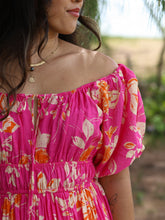 Load image into Gallery viewer, Spring Dress
